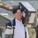 순박2농장 이미지