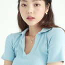 누누랑