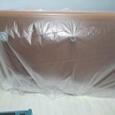 경기도 수원시 팔달구 권광로317번길 이미지