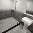 호텔공지천2호점 이미지