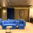 생활 속 파워포인트와 엑셀 | 내돈내산 선릉역 피부과 이중턱,얼굴라인 개선 데일리 페이스 리프팅 엑셀웨이브 시술후기