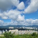 레이크포레 | 대전 도안동 아파트 끝판왕? 갑천3블럭 트리풀시티 레이크포레 단지 내 영화관 후기 (대전호수공원 라이프)