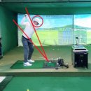 서울숲골프아카데미 이미지