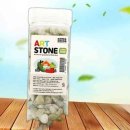 아트스톤 이미지