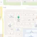 더벤티 평택고덕파라곤점 이미지