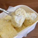 베이커리강빵 이미지