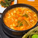 신명동식당 이미지