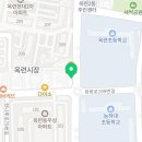 피앤비의원 이미지