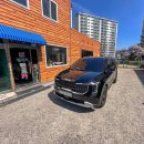 ㈜바로렌터카 이미지