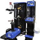 정인타이어 이미지