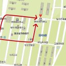 반여3동주민센터 이미지