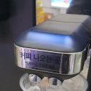 CU푸르지오 이미지