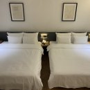 넘버25울산무거점 이미지