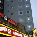 자유극장 이미지