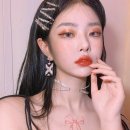 런던PC방 이미지