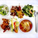 더존참치 이미지