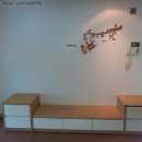 탑패밀리 이미지