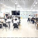 에듀아트미술학원새롬점 | 새롬동입시미술 세종시 미술의 새로운 기준, 에듀아트 미술학원 새롬점