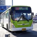 새천년주유소 네이버블로그