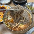 원조배신석쇠불고기본점 이미지