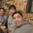 천동관 경찰 합기도 이미지