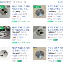 하나로전기조명 | home : 턴키 인테리어 (4) 전기- 조명, 콘센트, 스위치 💡