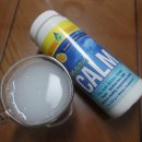 G00013 | 아이허브 마그네슘 : 스트레스 완화, 숙면, 눈 밑 떨림 등을 위해 먹고 있어요.