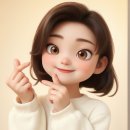 코다리촌 이미지