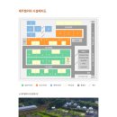 제주 조천읍캠핑장 벨리타캠핑장 이곳저곳 살펴보기