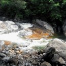 지리산계곡 Daum카페