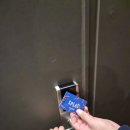 11650-7-2-18 | 덕산 스플라스 리조트 플렉스동 숙박 후기 + 워터파크 | 18개월 아기랑 가족여행