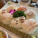 교동꽃화원 이미지