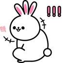 동산분식 이미지