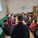 구월1동-16 이미지