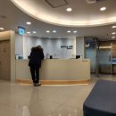 정이가는내과의원 이미지