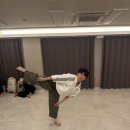 다리무용연기학원 | 강남연기학원 합격을 부르는 리얼 수강 후기 무용 수업 대공개(연극영화과/뮤지컬과)