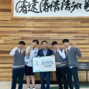 경기인터넷신문