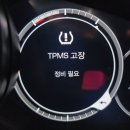 만모터스 이미지