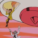 머리박사 이미지