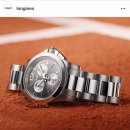 Longines ^^ 이미지