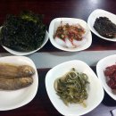 청솔기사식당 티스토리
