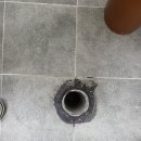 칠금초교 병설유치원 이미지