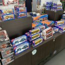 경주세계자동차박물관 이미지