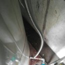 상업용 69 이미지