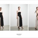 민주스튜디오 이미지