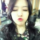 이이이