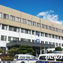 개인택시부분정비 이미지