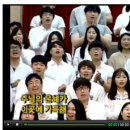 중앙특송 이미지