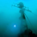 수산목장 이미지