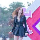 워크위드